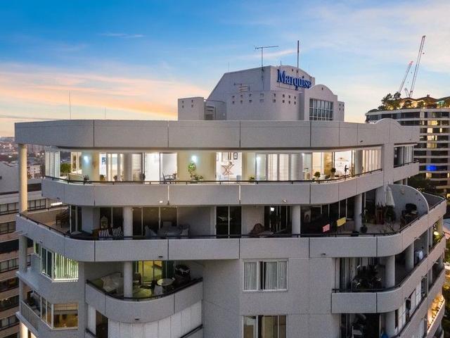 44/57 Lambert Street, QLD 4169