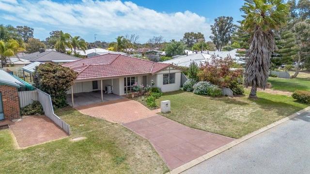 69 Kookaburra Drive, WA 6210