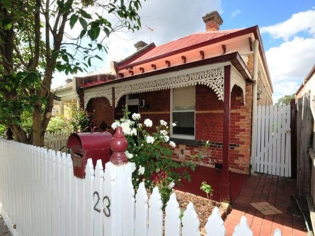 23 Loch Street, VIC 3123