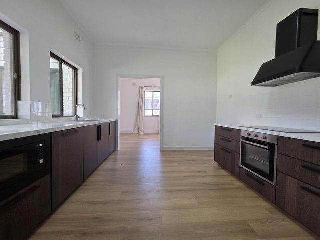 614 Greenhill Road, SA 5066