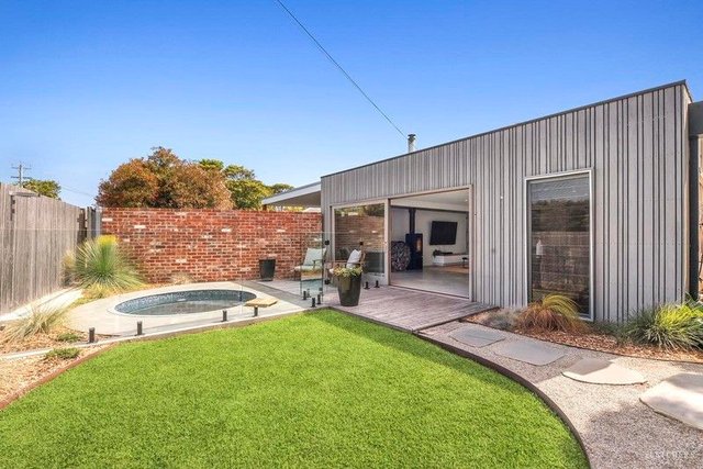 177B Fellows Road, VIC 3225