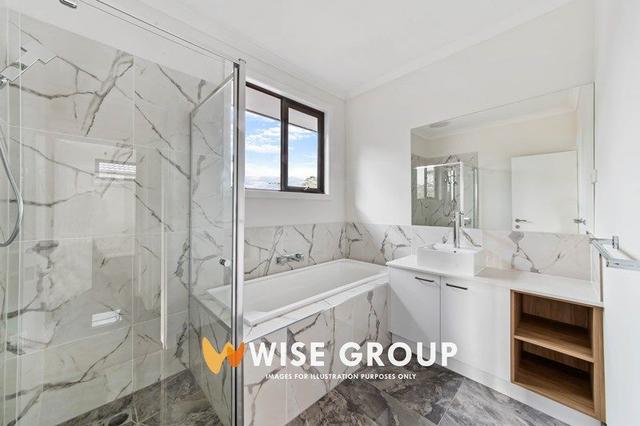 7/13-15 Henry Street, VIC 3810