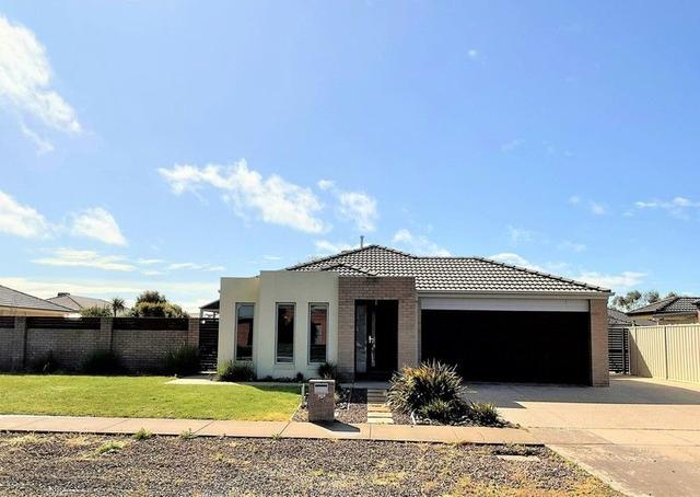 208 Waranga Drive, VIC 3631
