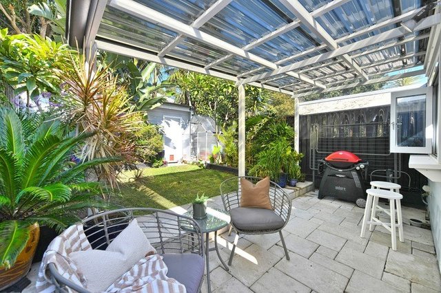 24 O'Hara Street, NSW 2204