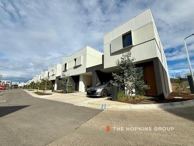 47 Currawong Street, VIC 3072