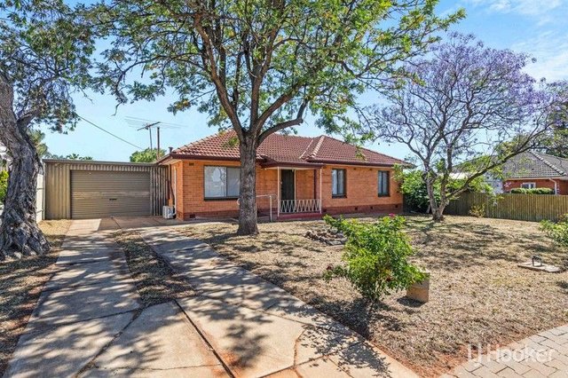 4 Wasley Street, SA 5113