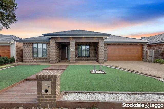 12 Muster Drive, VIC 3336