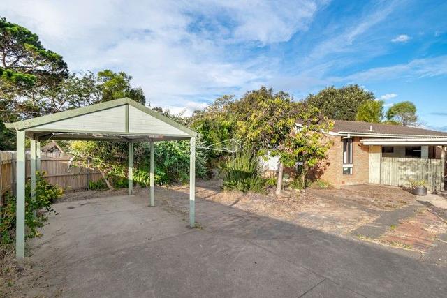 6 Foxlow Place, NSW 2560