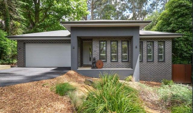 16 Monash Ave, VIC 3788