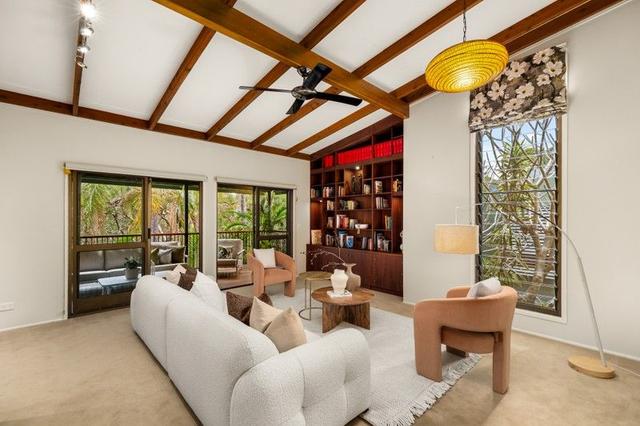 13 Mardale Street, QLD 4051