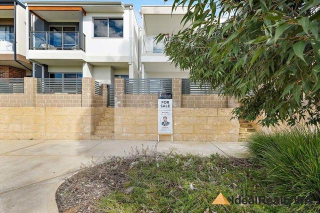6 Serene Lane, WA 6155
