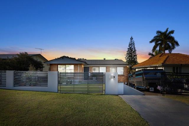 51 Simla Avenue, QLD 4034