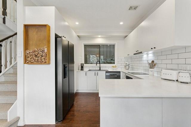 5/1 Needlewood Grove, NSW 2211