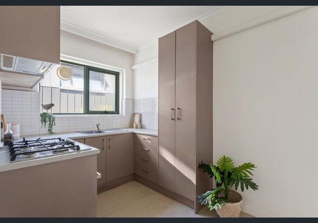 13/8 Hudson Street, VIC 3161