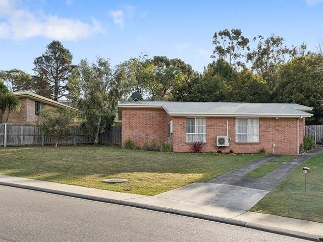 19 Battersby Drive, TAS 7011