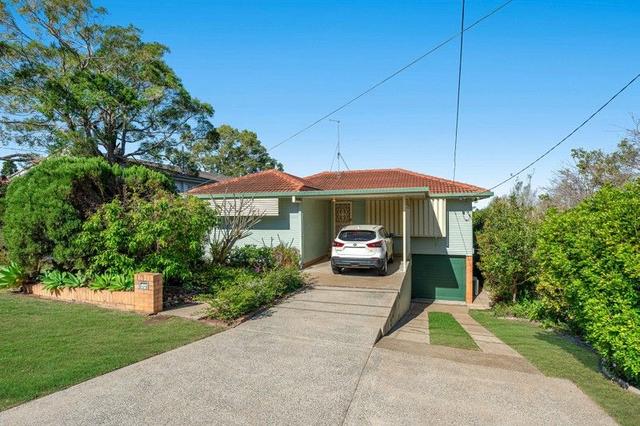 94 Greta Street, QLD 4179