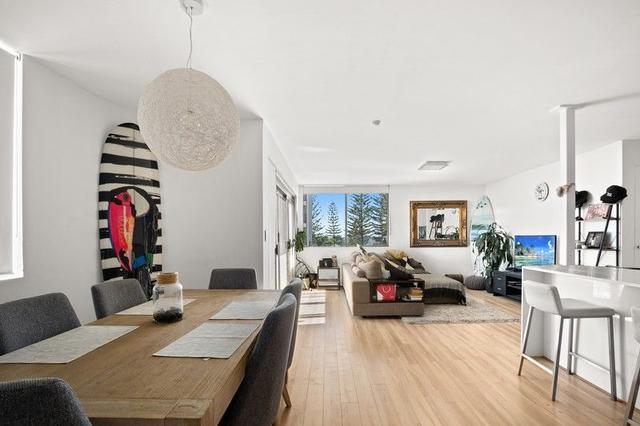 8/1927 Gold Coast Highway, QLD 4220