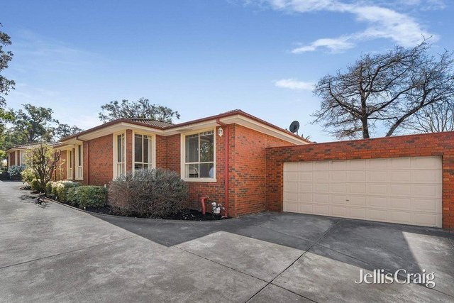 2/32 Lena Grove, VIC 3134