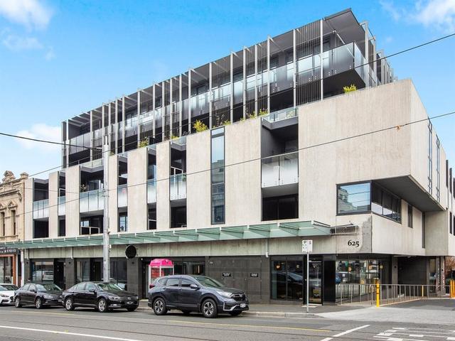 1, 2 & 5/625 Glenferrie Road, VIC 3122