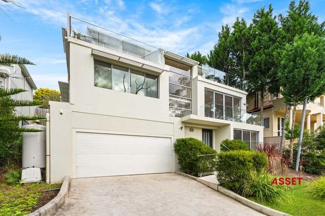 27 Churchill Road, NSW 2071