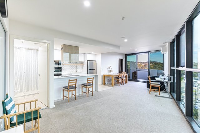 701/120 Eastern Valley Way, ACT 2617