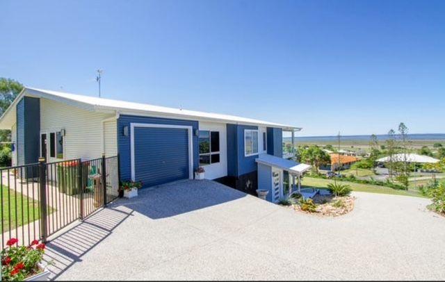 27 Schooner Rise, QLD 4655