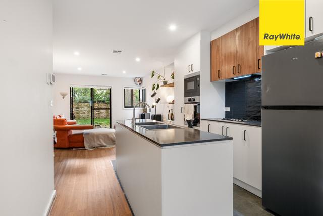10/33 Braybrooke Street, ACT 2617