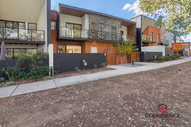 29/1 Rowland Rees Crescent, ACT 2900