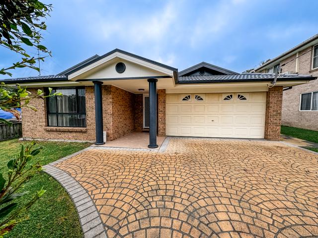 2 Asquith Ave, NSW 2264