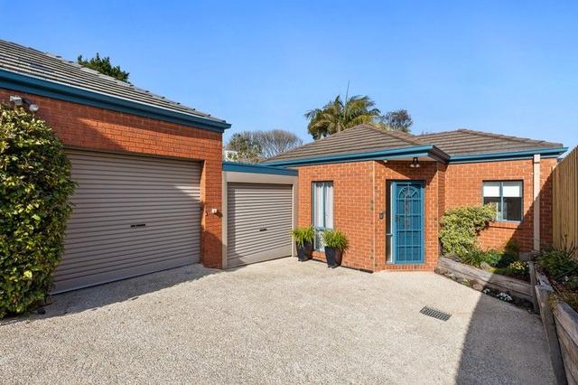 3/12 Fourth Street, VIC 3193