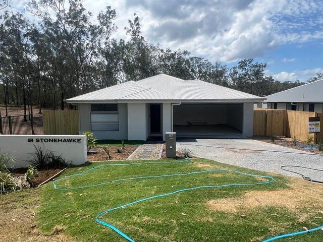 16 Songbird Street, QLD 4305