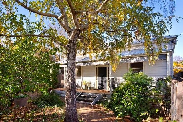 88 Kennedy Street, VIC 3450