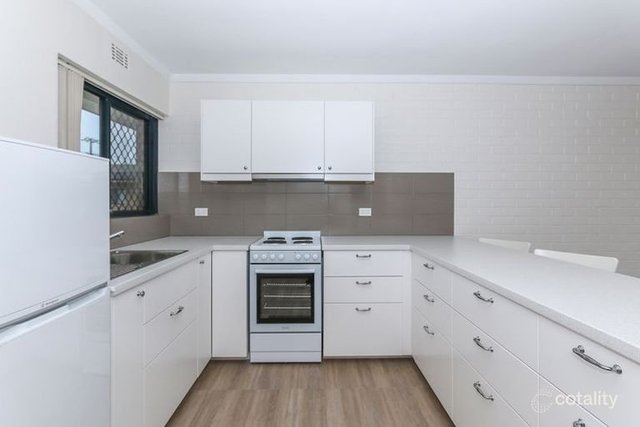 20/60 Stanley Street, WA 6019