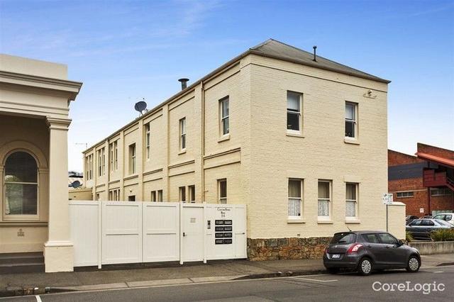 Unit 2/59 William Street, TAS 7250