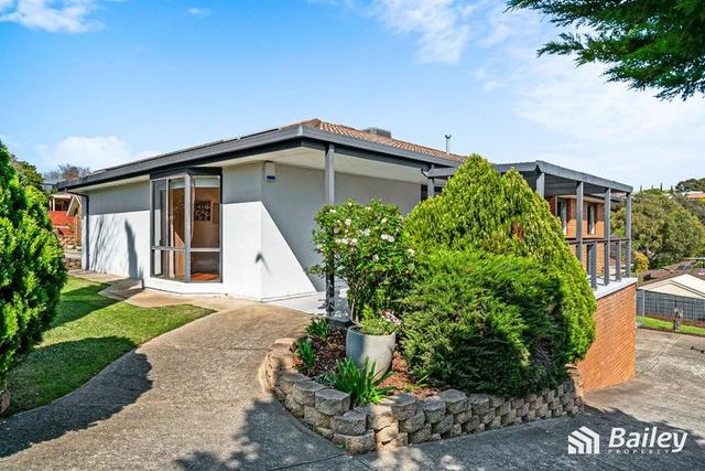 8 Grasslands Court, SA 5127