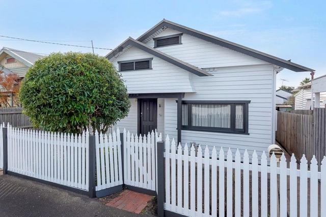 56 Catherine Street, VIC 3218
