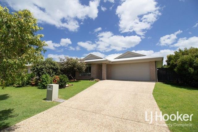 27 Durack Place, QLD 4341