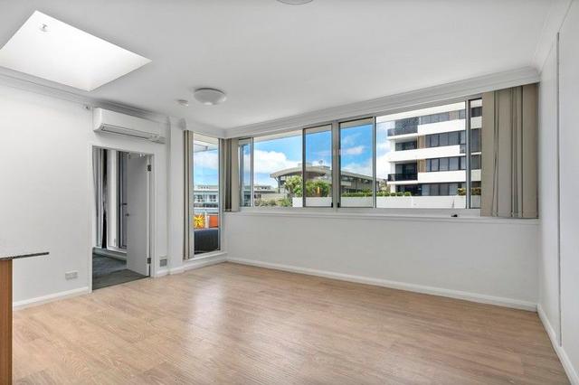 403/12 Howard Street, NSW 2099