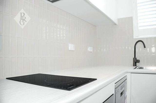 2/193-195 Victoria Street, NSW 2011