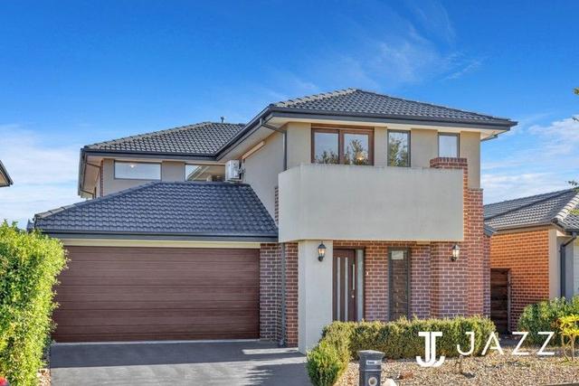 31 Raglan Circuit, VIC 3030