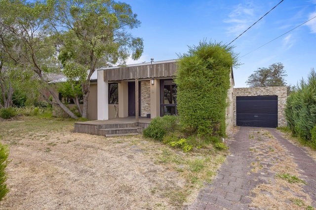 9 Sykes Ave, VIC 3350