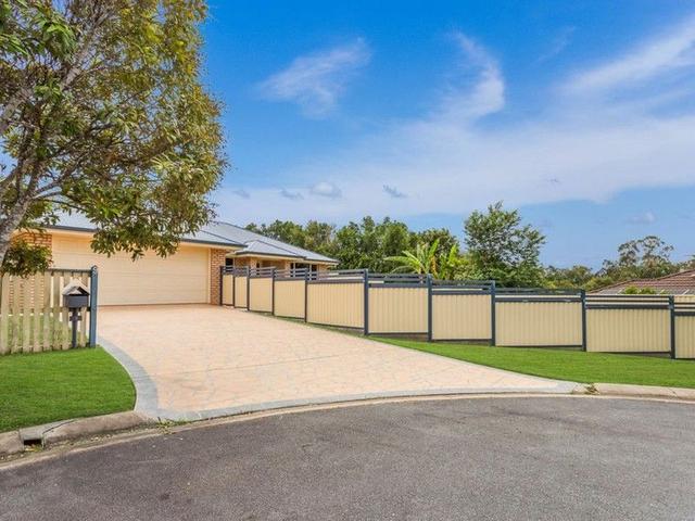 9 Banjo Place, QLD 4300