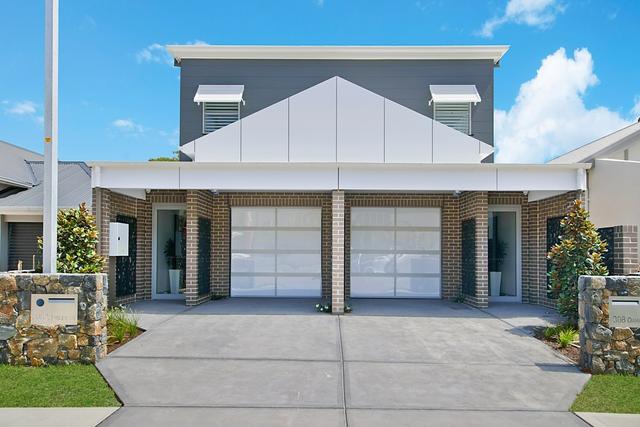 308A Darby Street, NSW 2300