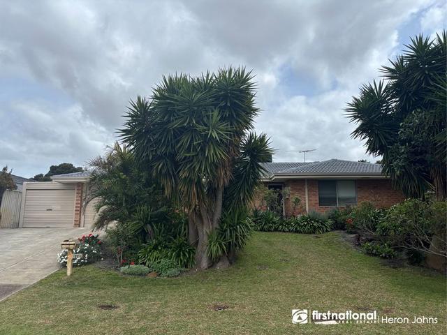 27 Hurley Way, WA 6149