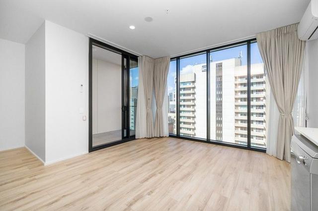 1315/6 Penaluna Place, SA 5000