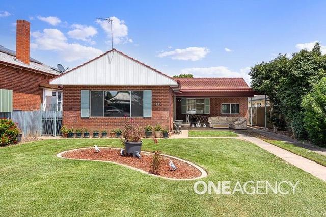 70 Best Street, NSW 2650