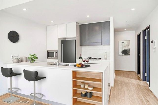 302/8 Nuvolari Place, NSW 2127