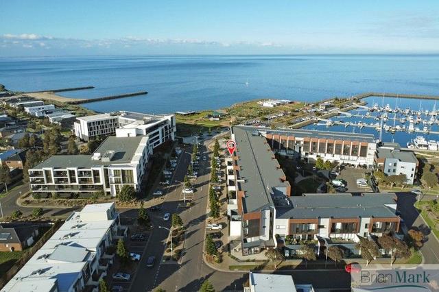 119/50 Catamaran  Drive, VIC 3030