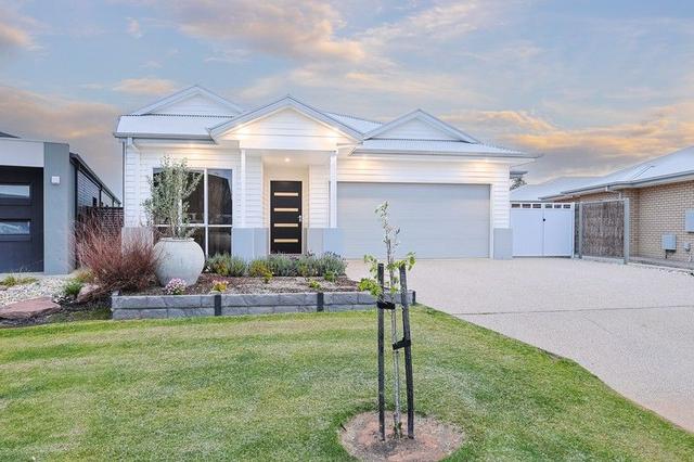 124 Fairways Drive, VIC 3500