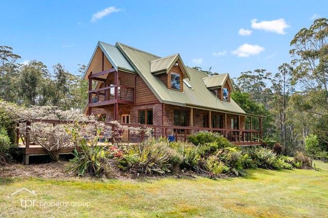 69 Glenbervie Road, TAS 7117